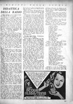 giornale/CFI0374941/1939-1940/unico/00001123