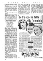 giornale/CFI0374941/1939-1940/unico/00001124