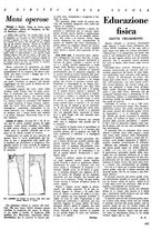 giornale/CFI0374941/1939-1940/unico/00001125