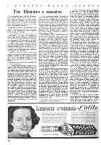 giornale/CFI0374941/1939-1940/unico/00001126