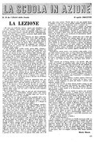 giornale/CFI0374941/1939-1940/unico/00001127