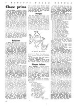 giornale/CFI0374941/1939-1940/unico/00001128