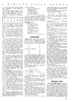 giornale/CFI0374941/1939-1940/unico/00001129