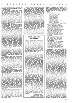 giornale/CFI0374941/1939-1940/unico/00001131