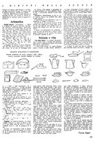 giornale/CFI0374941/1939-1940/unico/00001135