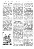 giornale/CFI0374941/1939-1940/unico/00001136