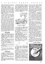 giornale/CFI0374941/1939-1940/unico/00001137