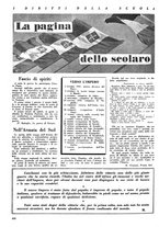 giornale/CFI0374941/1939-1940/unico/00001138