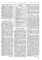 giornale/CFI0374941/1939-1940/unico/00001139