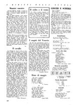 giornale/CFI0374941/1939-1940/unico/00001140