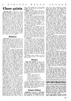 giornale/CFI0374941/1939-1940/unico/00001141