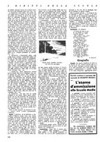 giornale/CFI0374941/1939-1940/unico/00001142