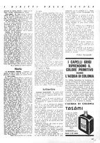 giornale/CFI0374941/1939-1940/unico/00001143