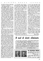 giornale/CFI0374941/1939-1940/unico/00001145