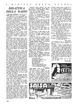 giornale/CFI0374941/1939-1940/unico/00001146