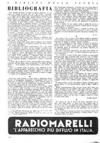 giornale/CFI0374941/1939-1940/unico/00001148