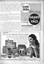 giornale/CFI0374941/1939-1940/unico/00001149