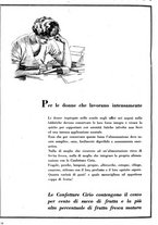 giornale/CFI0374941/1939-1940/unico/00001150