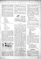 giornale/CFI0374941/1939-1940/unico/00001151