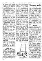 giornale/CFI0374941/1939-1940/unico/00001152