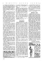 giornale/CFI0374941/1939-1940/unico/00001154