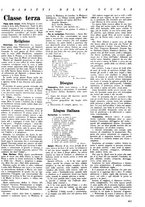 giornale/CFI0374941/1939-1940/unico/00001155