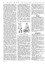 giornale/CFI0374941/1939-1940/unico/00001156