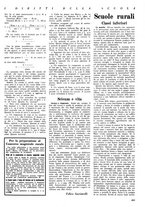 giornale/CFI0374941/1939-1940/unico/00001157