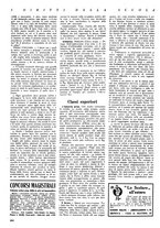 giornale/CFI0374941/1939-1940/unico/00001158