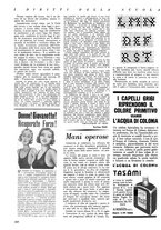 giornale/CFI0374941/1939-1940/unico/00001160