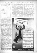 giornale/CFI0374941/1939-1940/unico/00001161