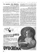 giornale/CFI0374941/1939-1940/unico/00001162