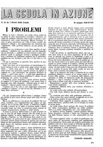 giornale/CFI0374941/1939-1940/unico/00001163