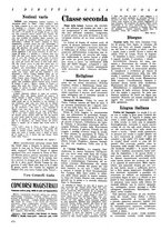 giornale/CFI0374941/1939-1940/unico/00001166
