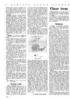 giornale/CFI0374941/1939-1940/unico/00001168