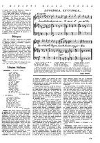 giornale/CFI0374941/1939-1940/unico/00001169