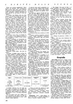 giornale/CFI0374941/1939-1940/unico/00001170