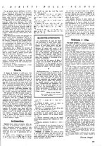 giornale/CFI0374941/1939-1940/unico/00001171