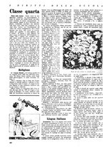 giornale/CFI0374941/1939-1940/unico/00001172