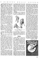 giornale/CFI0374941/1939-1940/unico/00001173