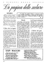 giornale/CFI0374941/1939-1940/unico/00001174