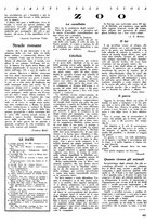 giornale/CFI0374941/1939-1940/unico/00001175