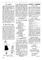 giornale/CFI0374941/1939-1940/unico/00001176