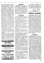 giornale/CFI0374941/1939-1940/unico/00001177