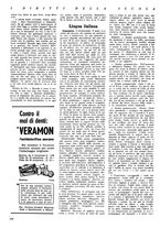 giornale/CFI0374941/1939-1940/unico/00001178