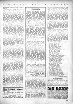 giornale/CFI0374941/1939-1940/unico/00001179