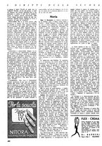 giornale/CFI0374941/1939-1940/unico/00001180