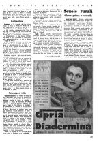 giornale/CFI0374941/1939-1940/unico/00001181
