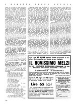 giornale/CFI0374941/1939-1940/unico/00001182