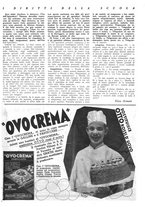 giornale/CFI0374941/1939-1940/unico/00001183